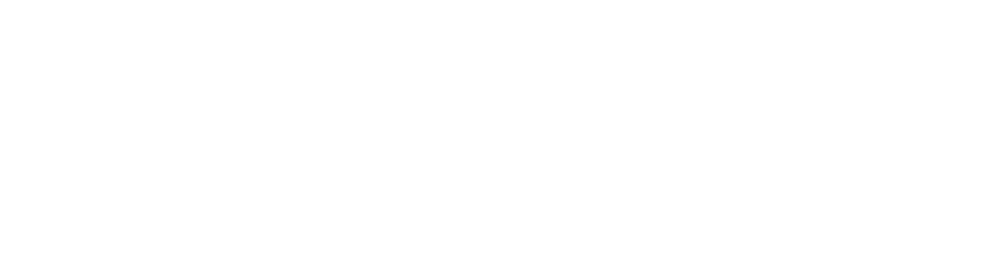 befan